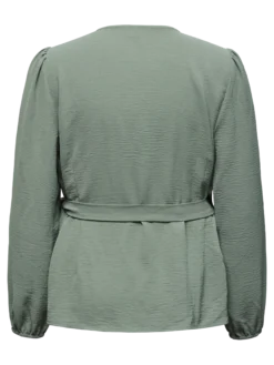 VMCALVA Top