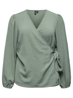 VMCALVA Top