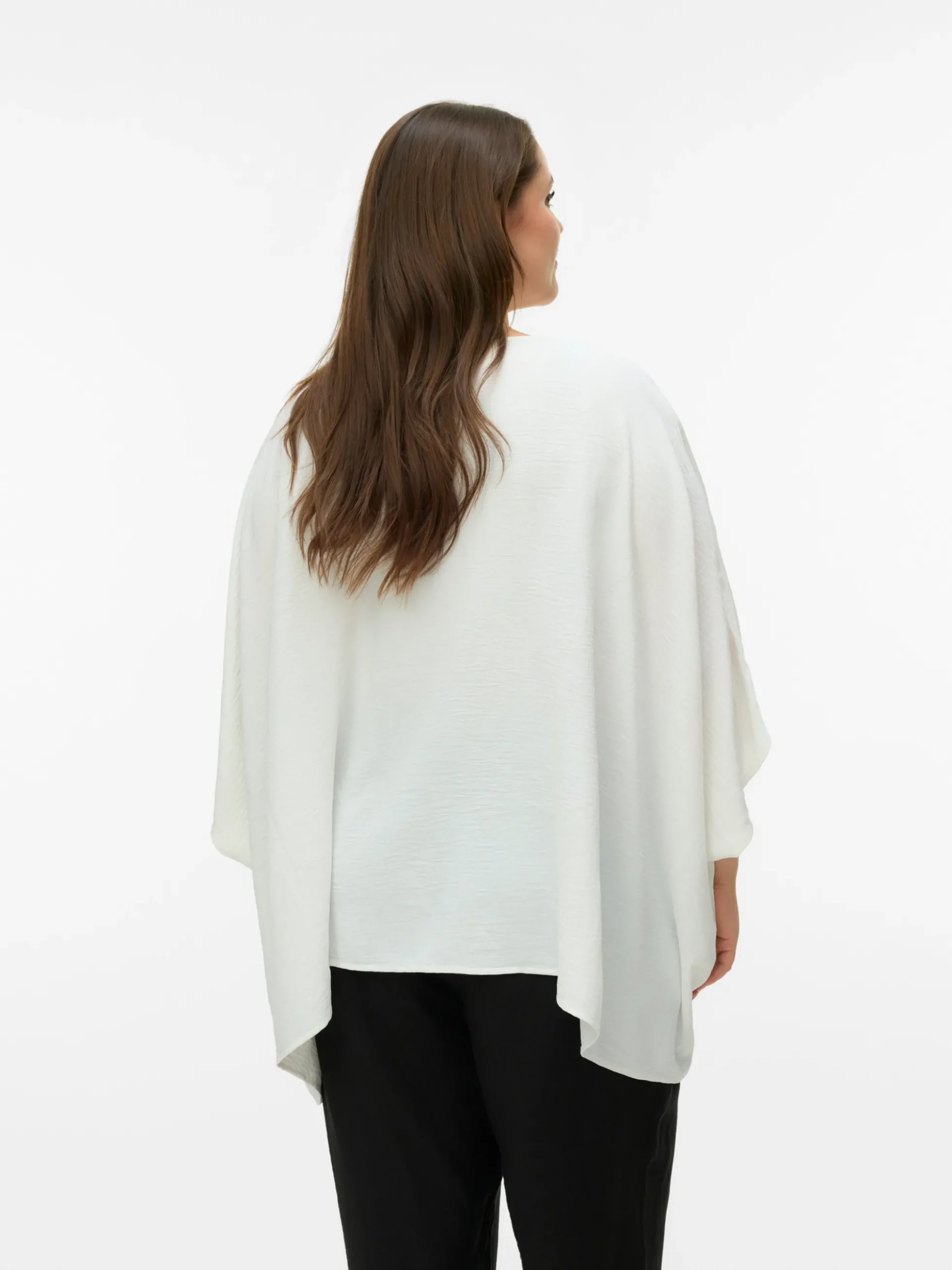 VMCALVA Top