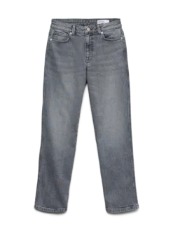 VMCAMARA Mid Rise Gerade geschnitten Jeans