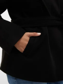 VMCANNE Jacke