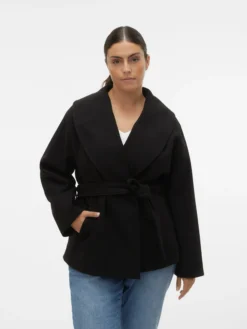 VMCANNE Jacke
