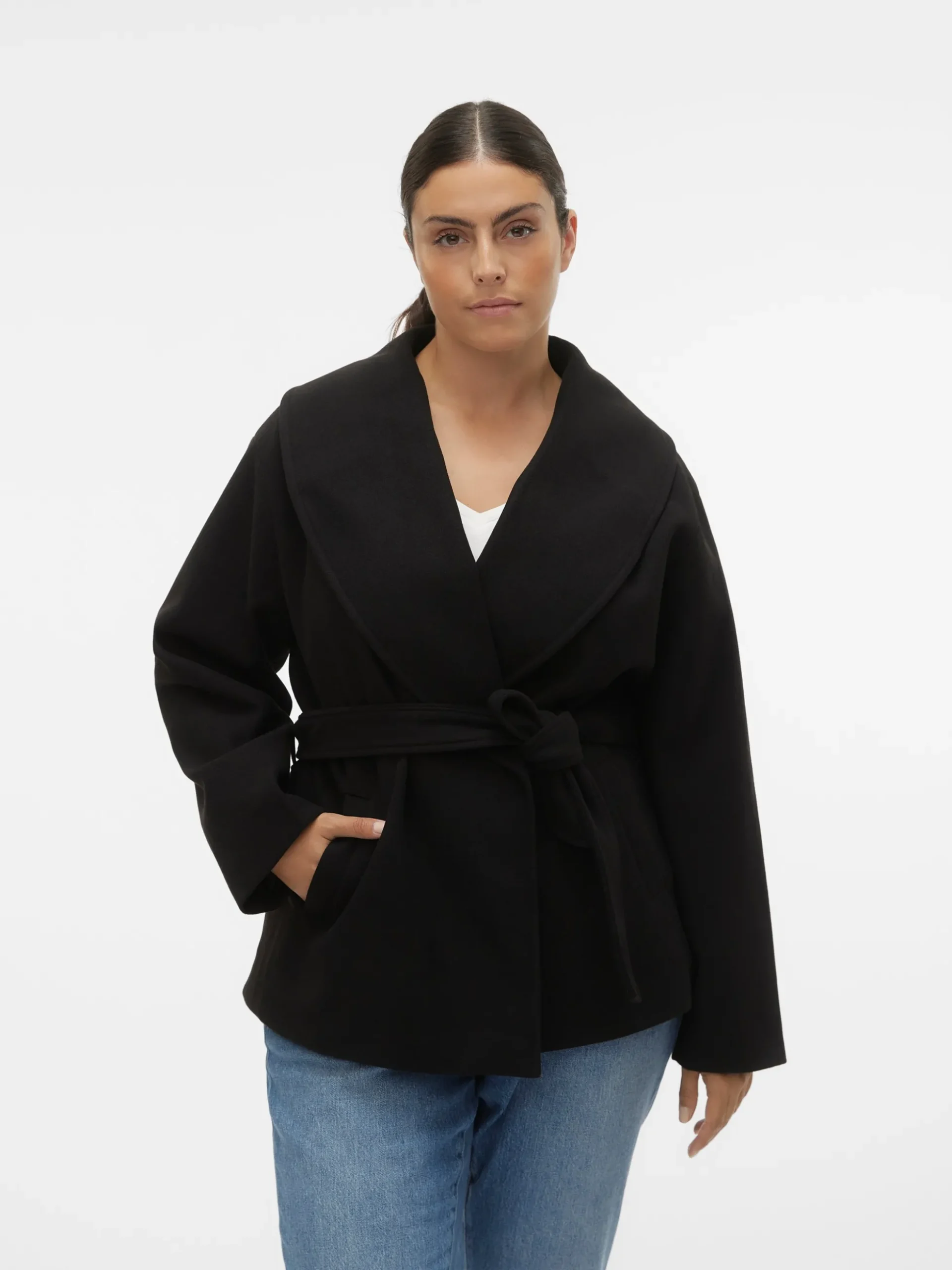 VMCANNE Jacke