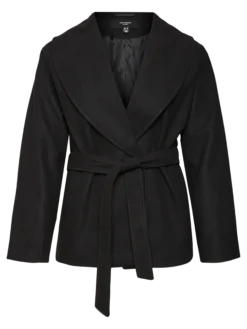 VMCANNE Jacke