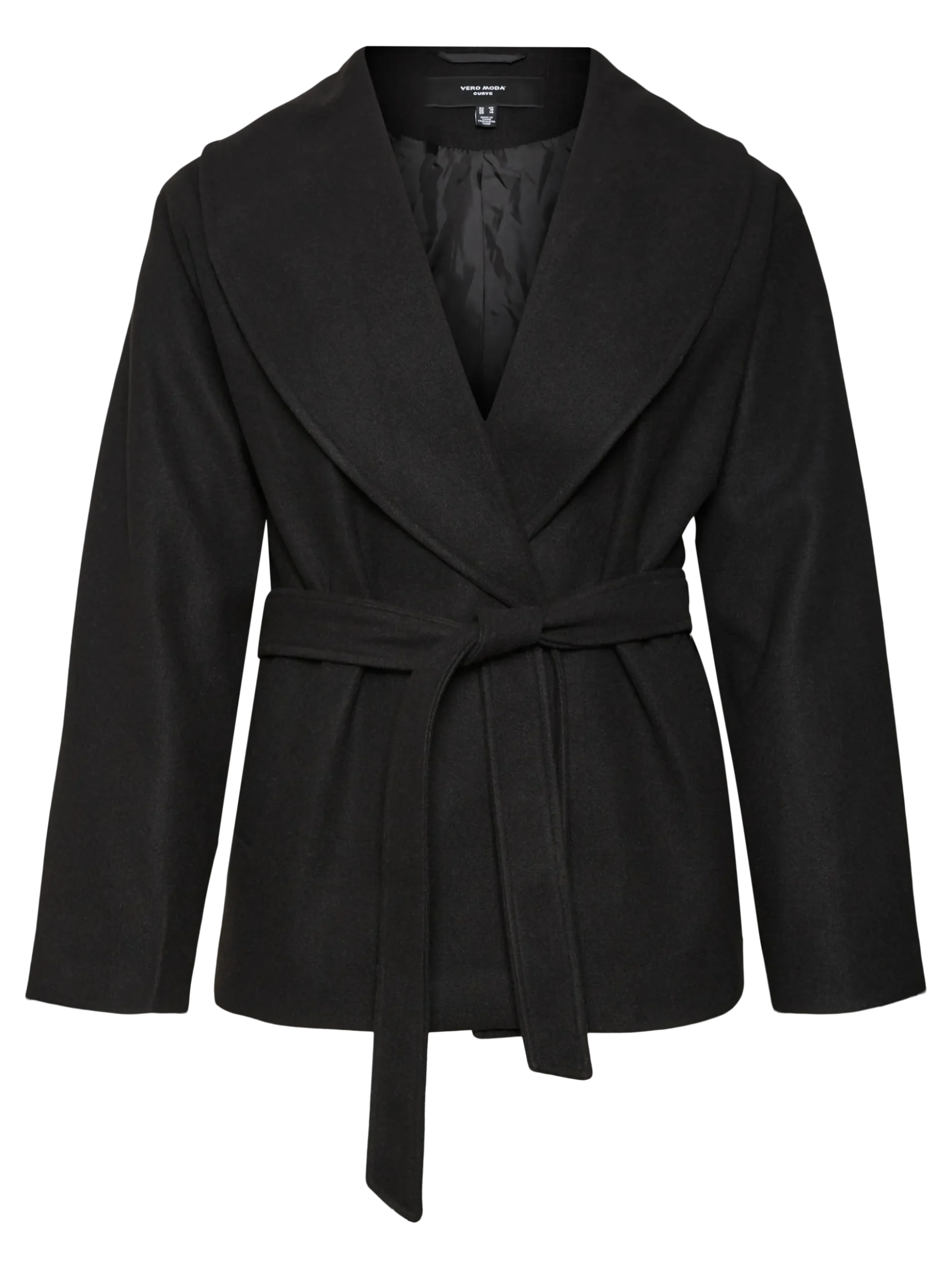 VMCANNE Jacke