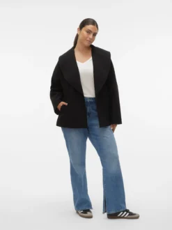 VMCANNE Jacke