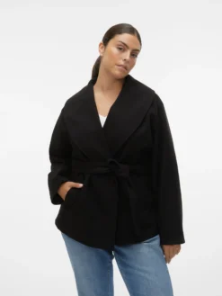 VMCANNE Jacke