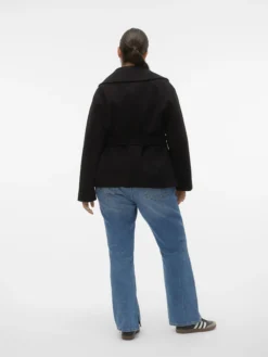 VMCANNE Jacke