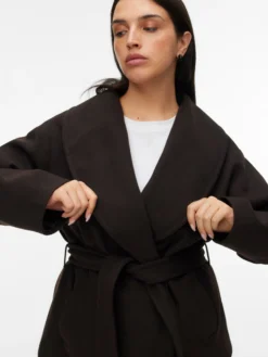 VMCANNE Jacke