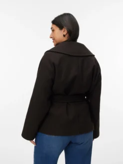 VMCANNE Jacke