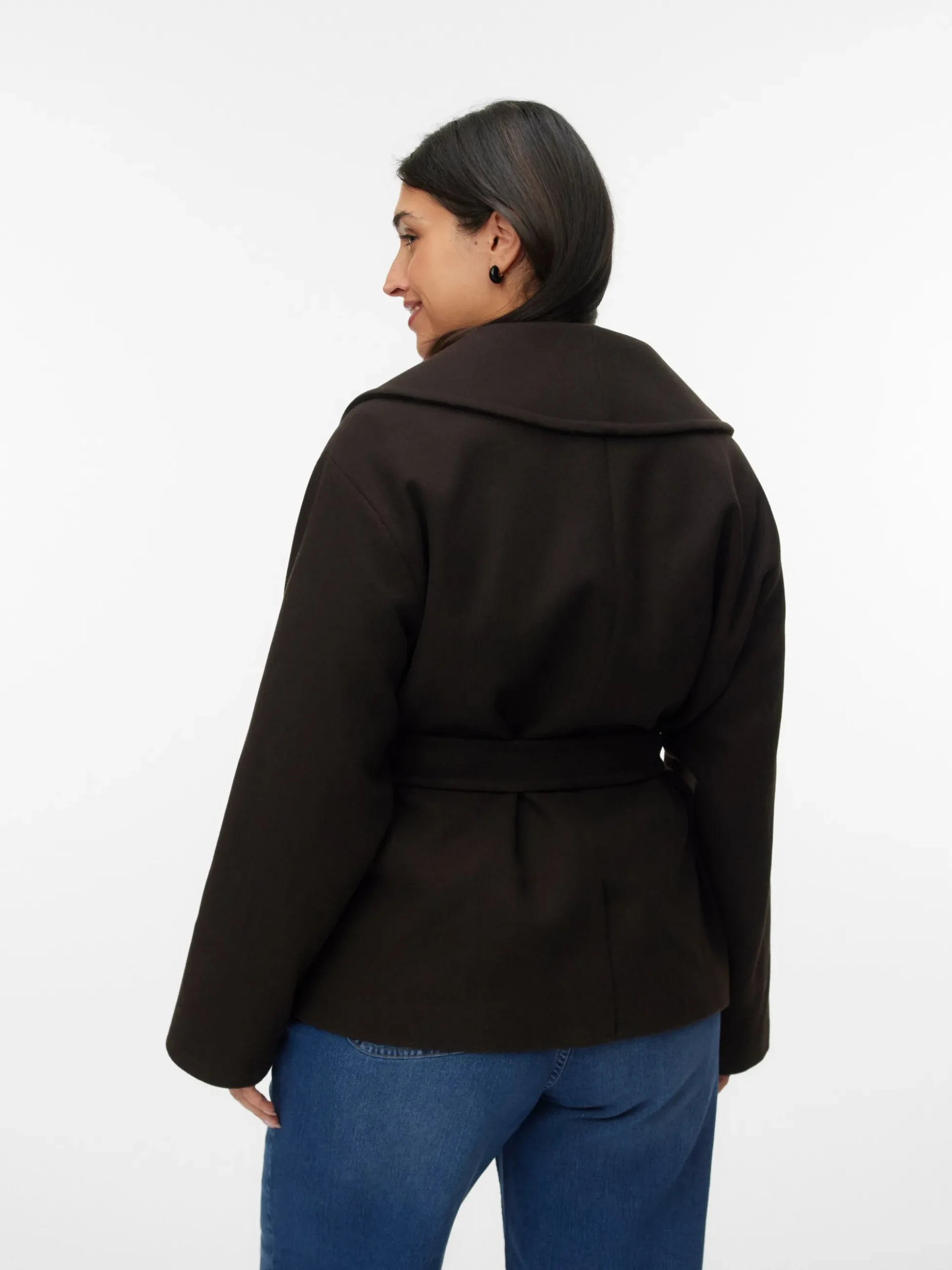 VMCANNE Jacke