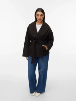 VMCANNE Jacke