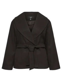 VMCANNE Jacke