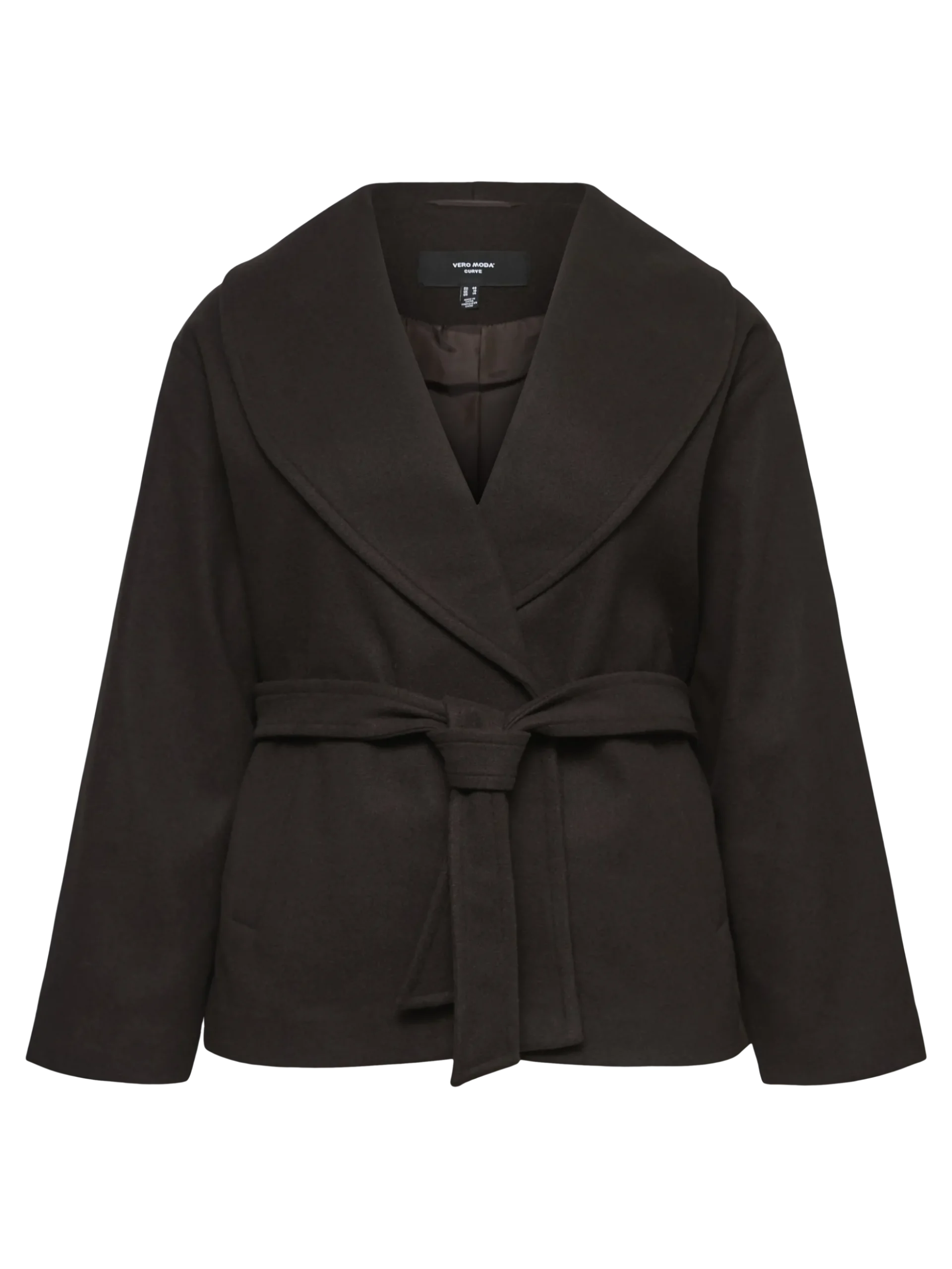 VMCANNE Jacke