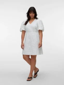 VMCANN Kurzes Kleid