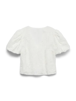 VMCANN Top