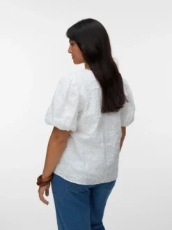 VMCANN Top