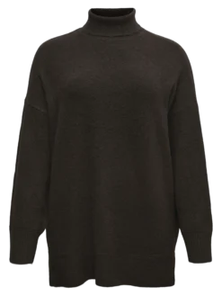 VMCAQUARIUS Strickpullover