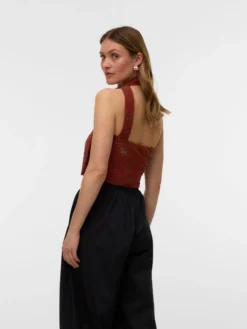 VMCARA Top
