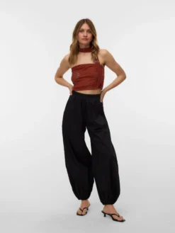 VMCARA Top