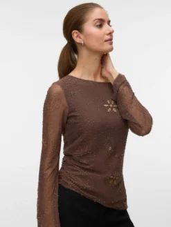 VMCARA Top