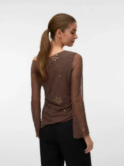 VMCARA Top