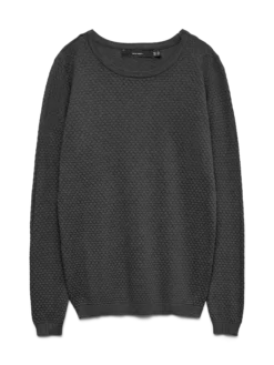 VMCARE Strickpullover