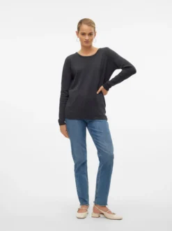 VMCARE Strickpullover