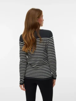 VMCARE Strickpullover