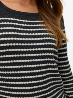 VMCARE Strickpullover