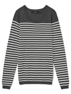 VMCARE Strickpullover