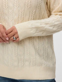 VMCARIES Strickpullover