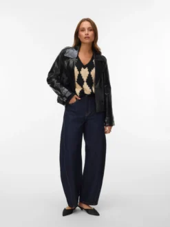 VMCARLY Jacke