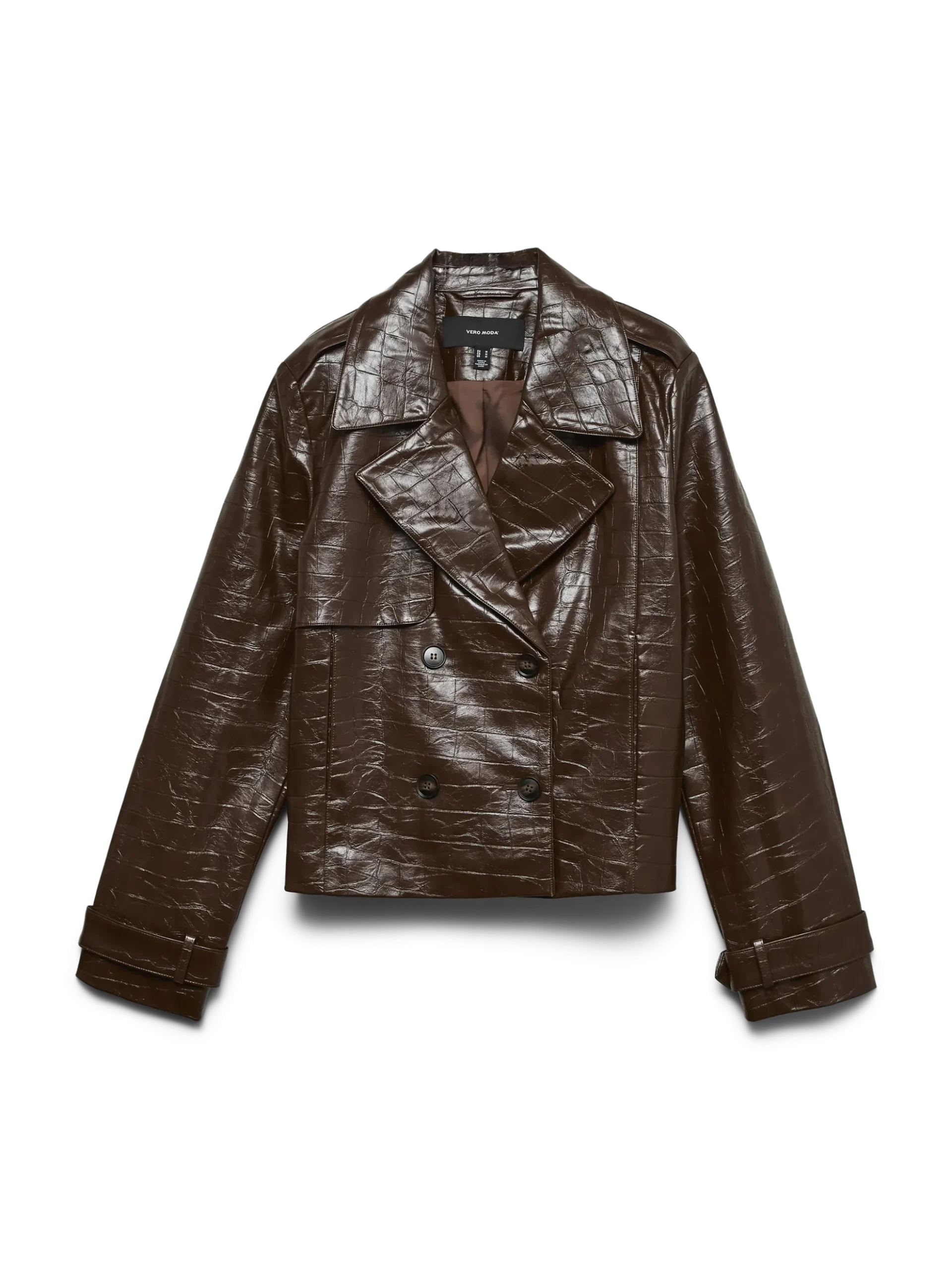 VMCARLY Jacke