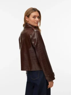 VMCARLY Jacke