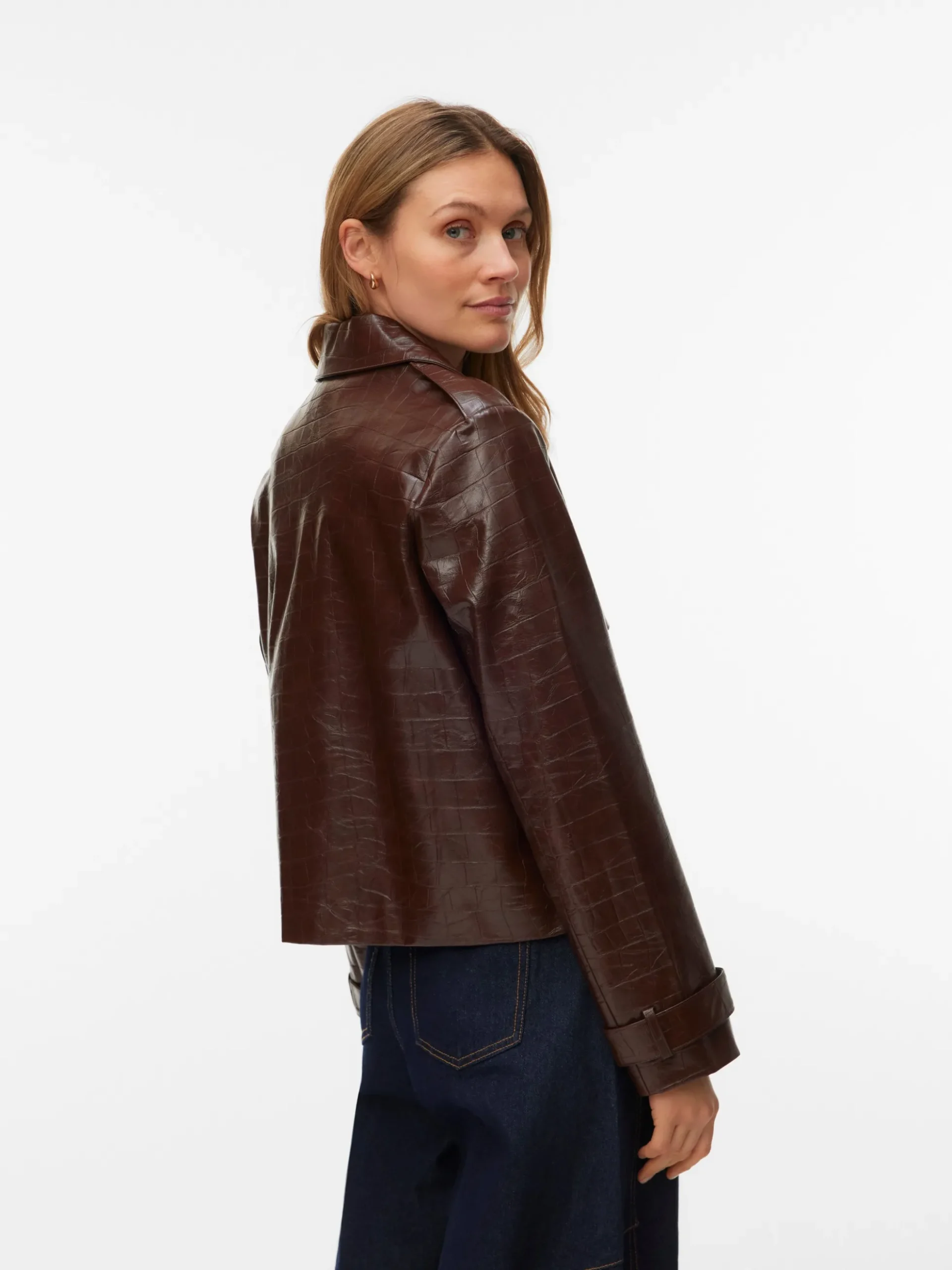 VMCARLY Jacke