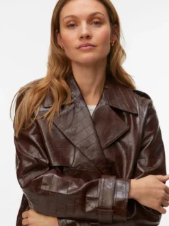 VMCARLY Jacke