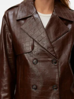 VMCARLY Jacke