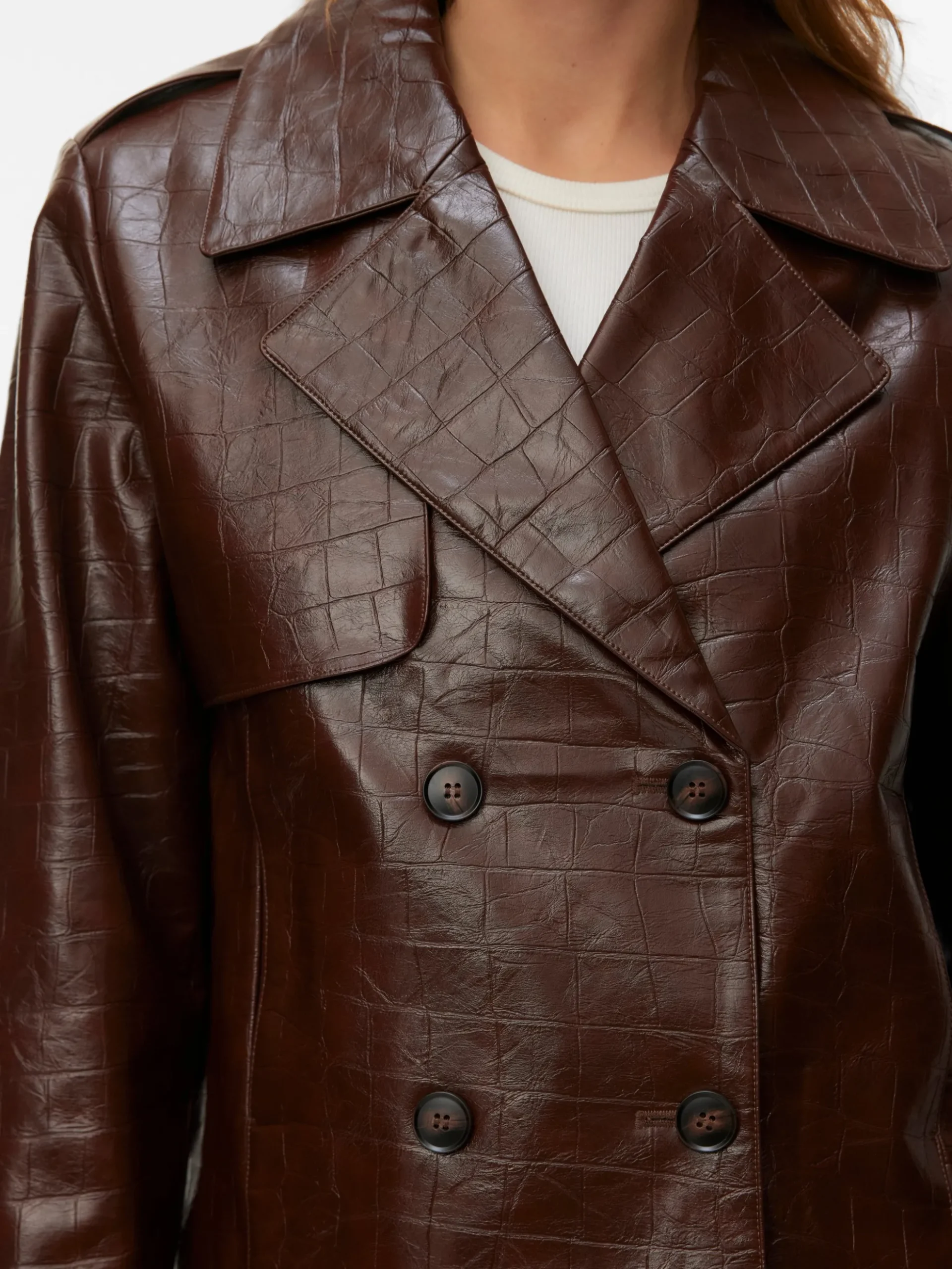 VMCARLY Jacke