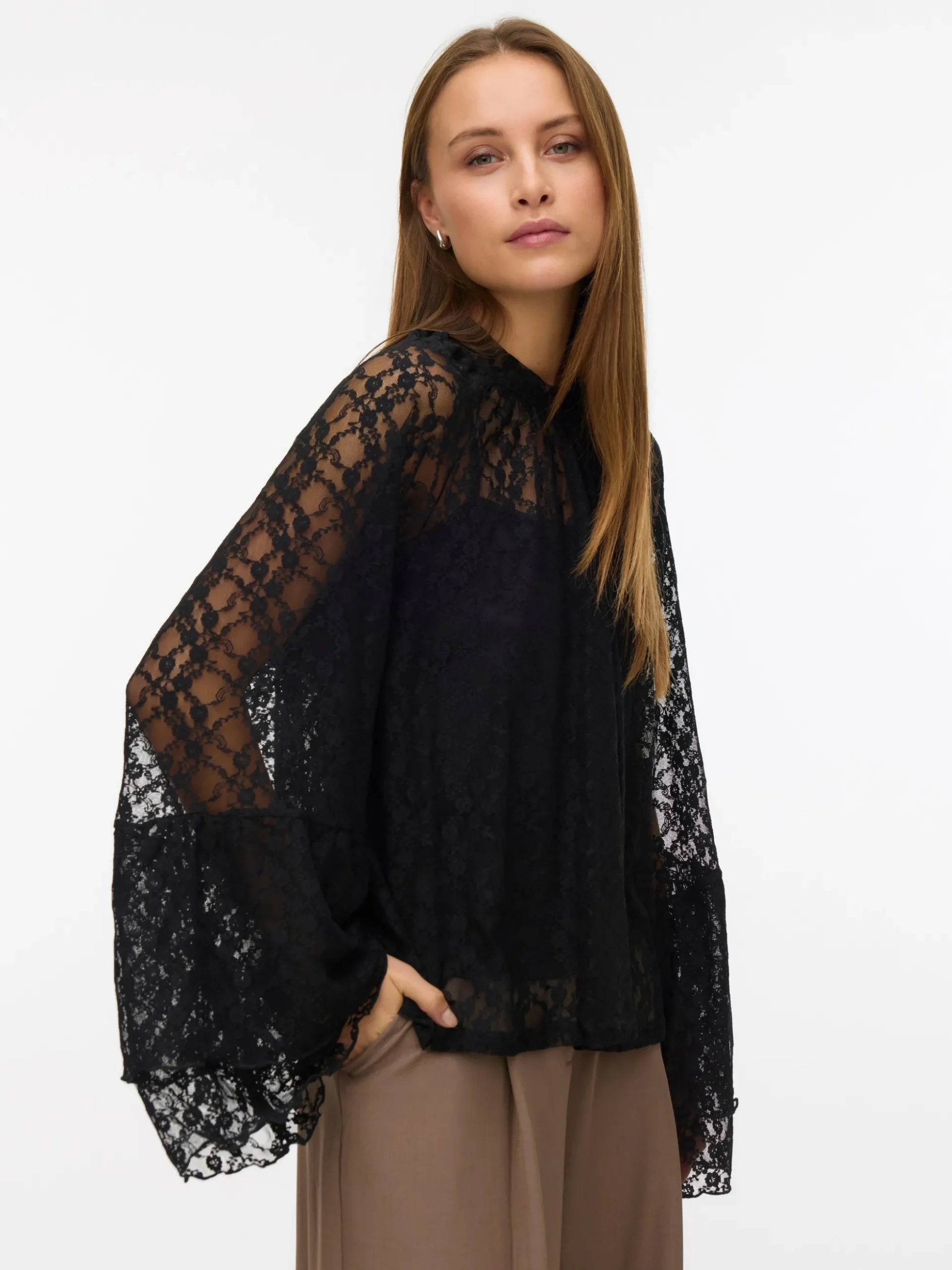 VMCAROLINE Top
