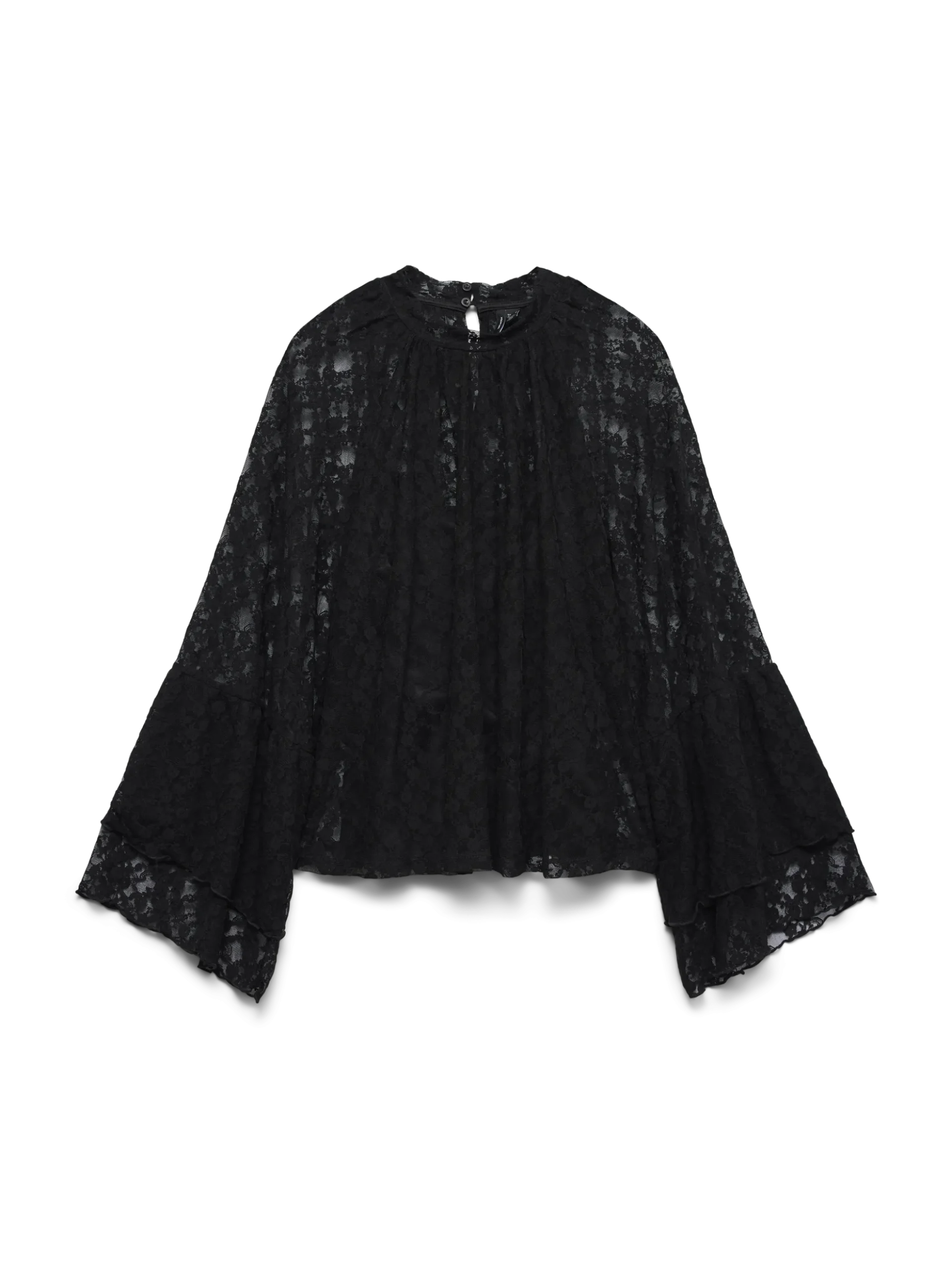 VMCAROLINE Top