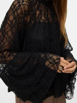 VMCAROLINE Top