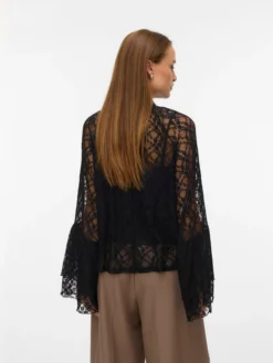 VMCAROLINE Top