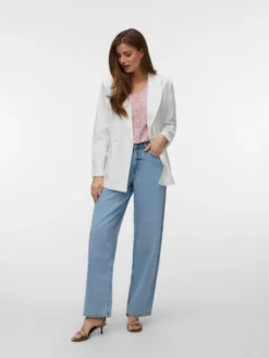 VMCASSIDY Blazer
