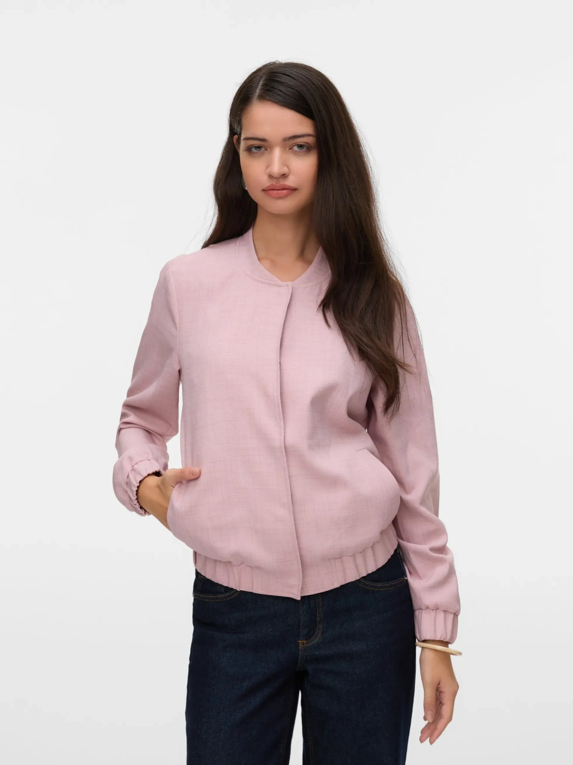 VMCASSIDY Bomberjacke