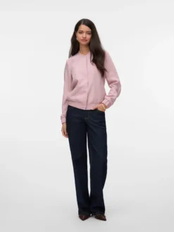 VMCASSIDY Bomberjacke
