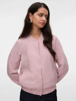 VMCASSIDY Bomberjacke