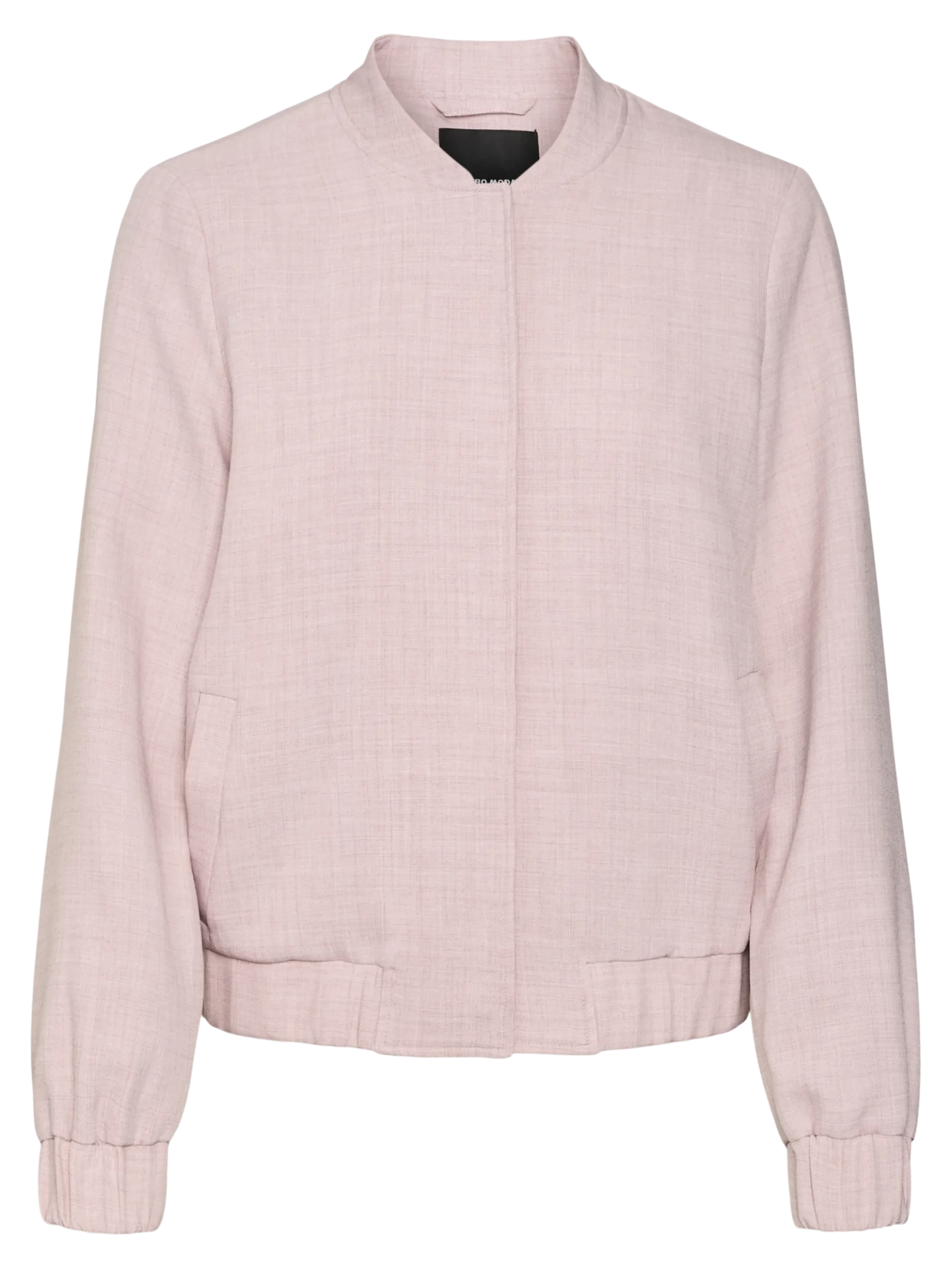 VMCASSIDY Bomberjacke
