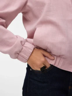 VMCASSIDY Bomberjacke