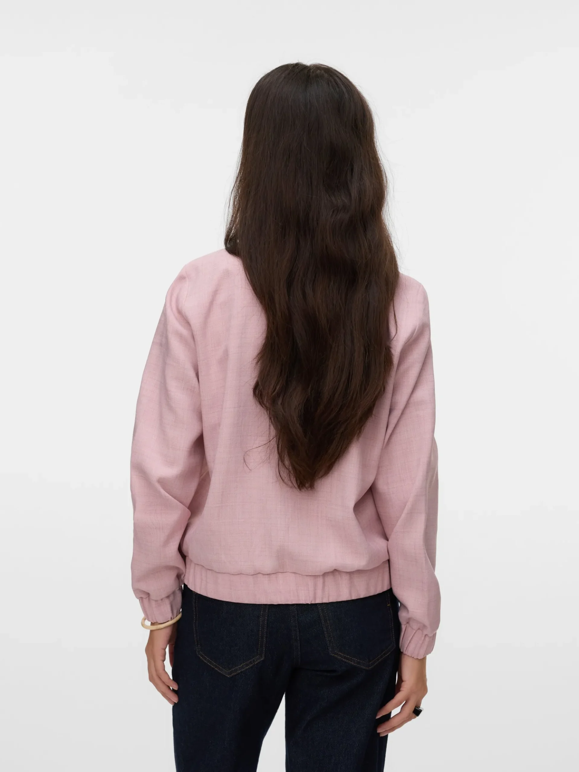 VMCASSIDY Bomberjacke